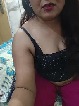 Misskiss24's Live XXX Chat