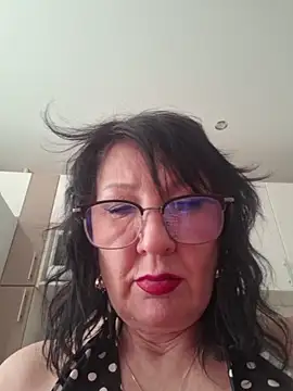 LaliaMia Live XXX-Chat