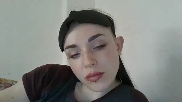 Trinsy_Love Live XXX-Chat