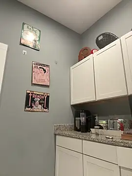 Enjoyedmine's Live XXX Chat