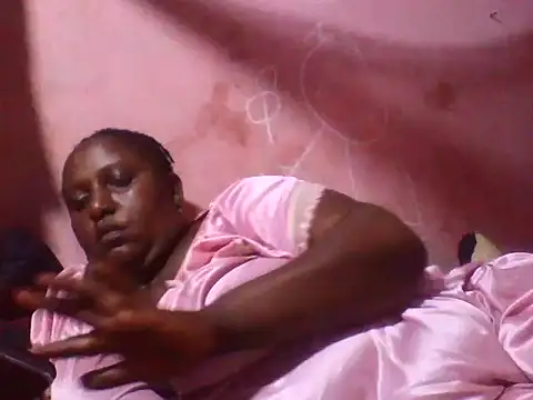 Chat XXX ao vivo de big_clits