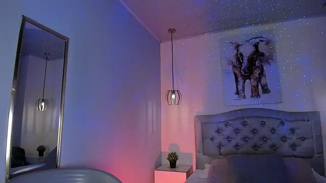 ayshel__'s Live XXX Chat