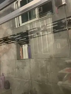 RoodoggXL's Live XXX Chat