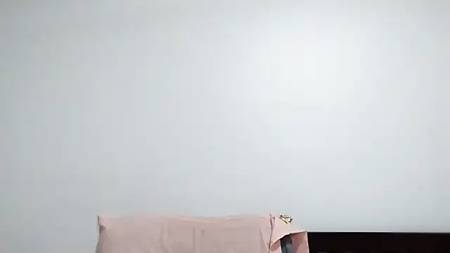 BIGUNCUTHARDCOCK Webcam show