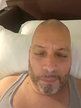 Pokazy przed kamerką – Just2much