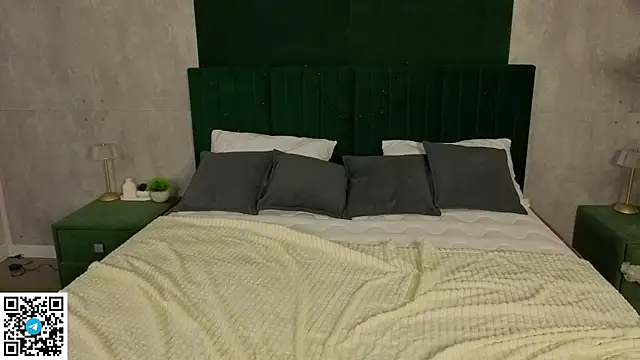 Mavis_Willis' Webcam Show