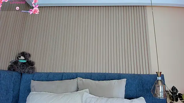 kathecute__ Chat XXX live