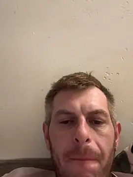 adrian90bi11 Webcam show