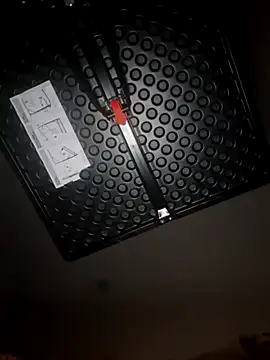 bigboytoy912 在線直播表演