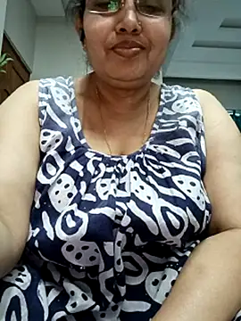 MERY_ZINTA's Live XXX Chat