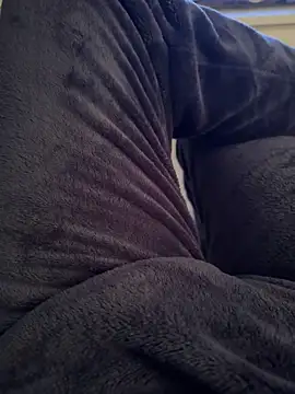 Pokazy przed kamerką – CheapFan55