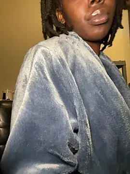 choclatepeaach: вебкам-шоу