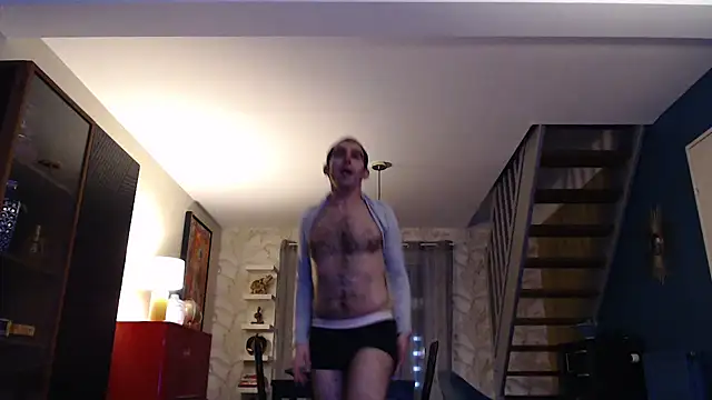 Samir_44200n Webbikameraesitys