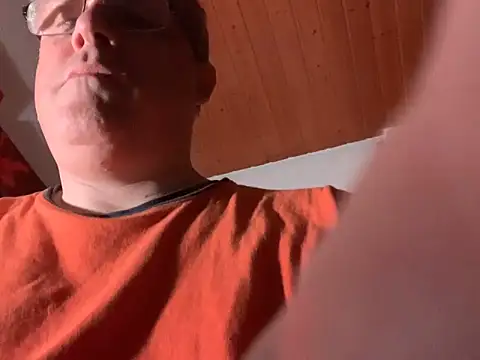 roku73Gay Webcam-Show