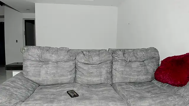 hotlittleones18: вебкам-шоу