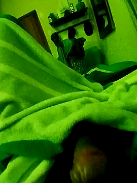 ka29k9Dw – Kamerová šou