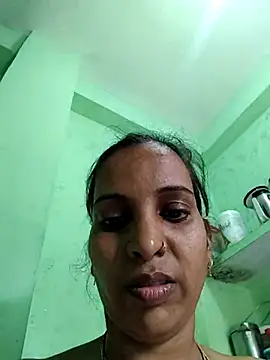 Sexy-Kavya2 Chat XXX live