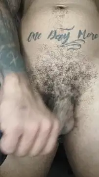 David_tatto1 Show Webcam