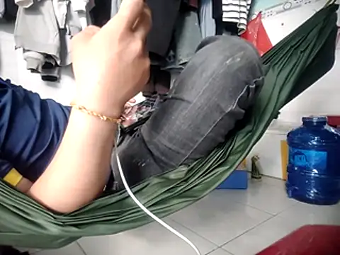 WINWIN68 Chat XXX live