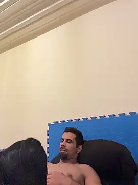 AlannaEvons Webcamshow