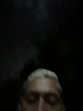 Boy_hot- webcam show