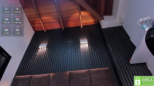 Scarlet__Jones_n Live XXX chat