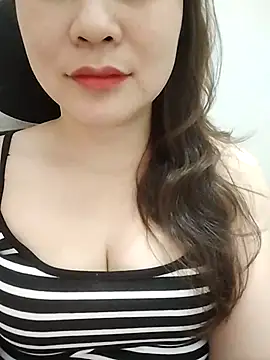 Cogai-nhutnhat Chat XXX live