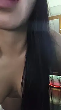 Talia__velvetn Live XXX chat