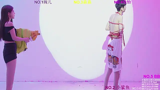 STY-0089 现场XXX聊天