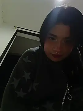 bonnieTaylor1's Live XXX Chat