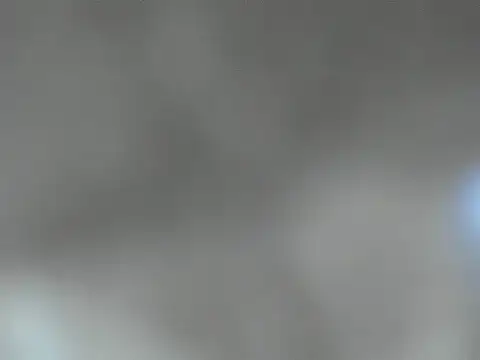 Gomory_Niix: απευθείας συνομιλία ΧΧΧ