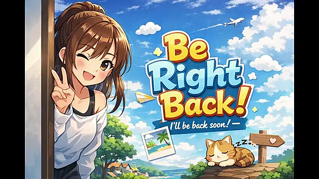 Ambersweet_At Chat XXX live