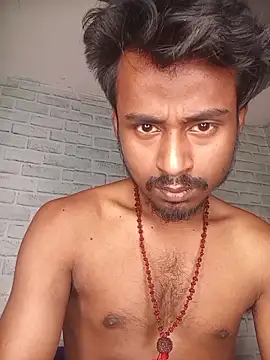 ravimandal 网络视讯表演