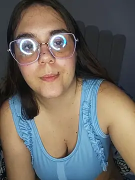 its_lauu_ Chat XXX live