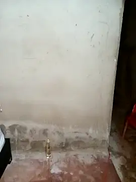 amandaa_21のウェブカメラショー