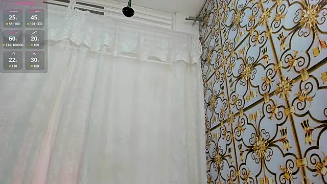 bad_boy_cum_ 网络视讯表演