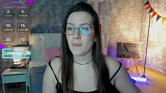 asti_bubbles Live XXX Chat