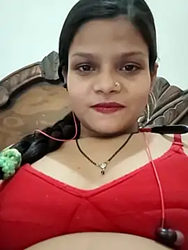 Webkamerová show sexyyjasmine