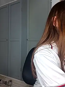 Ashly_pinkxx Chat XXX live