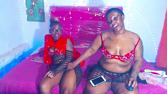 suggar_mommy777 – Kamerová šou