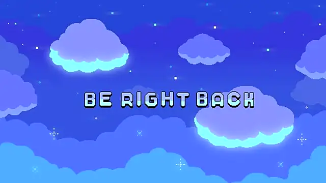 Sparky_fox Live XXX-Chat