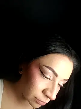 Kollontai Chat XXX live