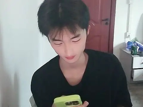 P888P 在線直播表演