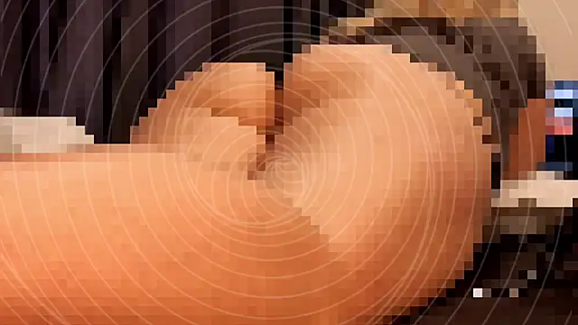 niatonoori's Live XXX Chat