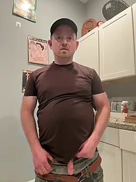 Enjoyedmine's Live XXX Chat