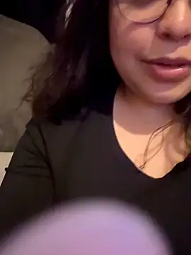 drizzypeach602's Live XXX Chat