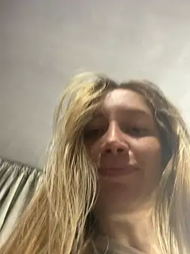 horny__molly_ Chat XXX live