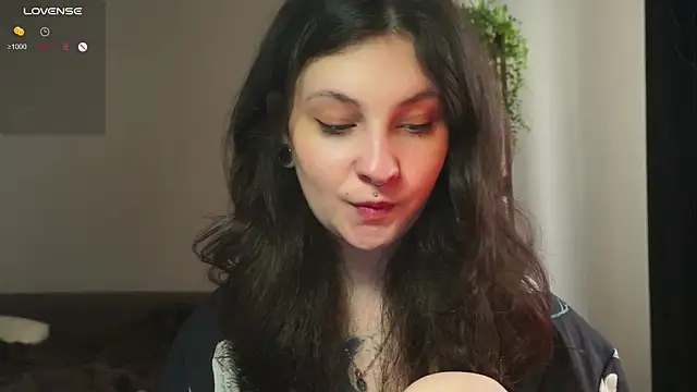 maymary_'s Live XXX Chat