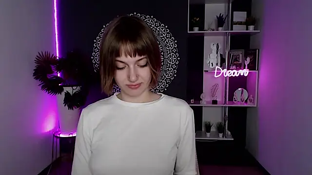 EchoScribe's Live XXX Chat