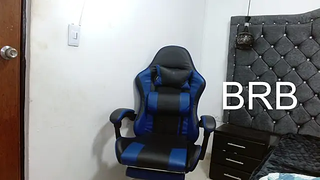 دردشة luka_big18 الجنسية المباشرة